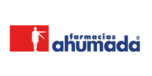  farmacia ahumada