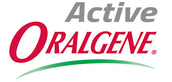 oralgene active