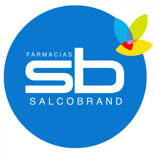  salcobrand